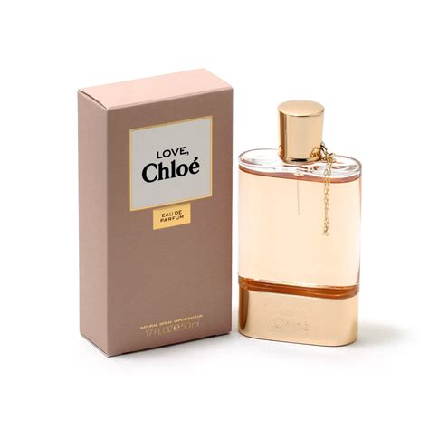 chloe love opinie|Chloe Love EDP .